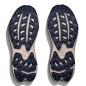 Hoka Torrent 4 putty / blue twilight