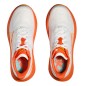 Hoka Mach 6 frost / lava Hoka Mach 6 frost / lava