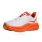 Hoka Mach 6 frost / lava Hoka Mach 6 frost / lava