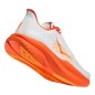 Hoka Mach 6 frost / lava Hoka Mach 6 frost / lava