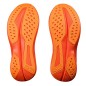 Hoka Mach 6 frost / lava Hoka Mach 6 frost / lava