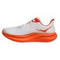 Hoka Mach 6 frost / lava Hoka Mach 6 frost / lava