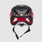 FOX Casque Speedframe Pro Defy FOX Casque Speedframe Pro Defy