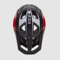 FOX Casque Speedframe Pro Defy FOX Casque Speedframe Pro Defy