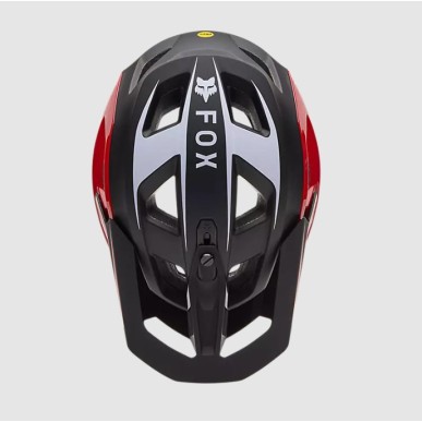 Casque Speedframe Pro Defy