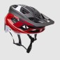 FOX Casque Speedframe Pro Defy FOX Casque Speedframe Pro Defy