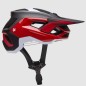FOX Casque Speedframe Pro Defy FOX Casque Speedframe Pro Defy