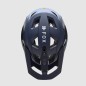 FOX Casque Speedframe Pro Backfade Blue FOX Casque Speedframe Pro Backfade Blue