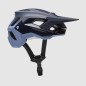 FOX Casque Speedframe Pro Backfade Blue FOX Casque Speedframe Pro Backfade Blue