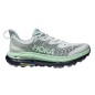 Hoka Mafate Speed 4 Femme droplet / mint fluorite