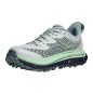 Hoka Mafate Speed 4 Femme droplet / mint fluorite
