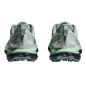 Hoka Mafate Speed 4 Femme droplet / mint fluorite