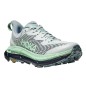 Hoka Mafate Speed 4 Femme droplet / mint fluorite
