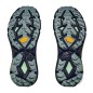 Hoka Mafate Speed 4 Femme droplet / mint fluorite
