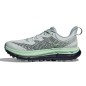 Hoka Mafate Speed 4 Femme droplet / mint fluorite