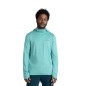 Rossignol Westweg Sun Hoodie caribbean