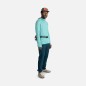 Rossignol Westweg Sun Hoodie caribbean