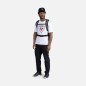 Rossignol Westweg Shield Tee white Rossignol Westweg Shield Tee white