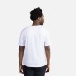 Rossignol Westweg Shield Tee white Rossignol Westweg Shield Tee white