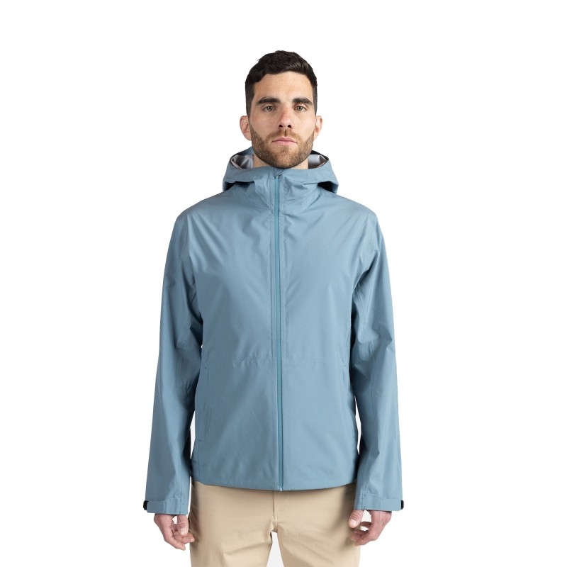 Rossignol SKPR active Jacket black