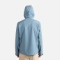 Rossignol Utiliv Jacket atlantis