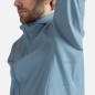 Rossignol Utiliv Jacket atlantis