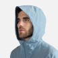 Rossignol Utiliv Jacket atlantis