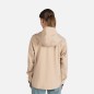 Rossignol Utiliv Jacket Femme mocha
