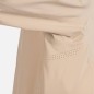Rossignol Utiliv Jacket Femme mocha