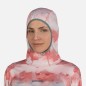 Rossignol Westweg Sun Hoodie Femme faded mountain Rossignol Westweg Sun Hoodie Femme faded mountain