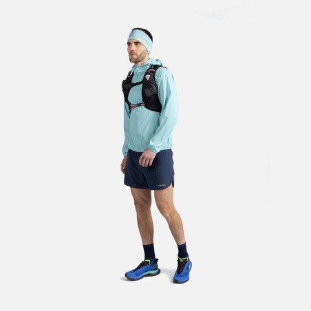 Rossignol Sapa Short 5' dark navy