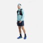 Rossignol Sapa Short 5' dark navy