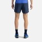 Rossignol Sapa Short 5' dark navy