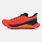 Rossignol Vezor neon red