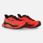 Rossignol Vezor neon red