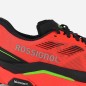 Rossignol Vezor neon red