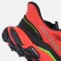 Rossignol Vezor neon red