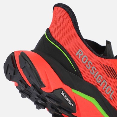 Rossignol SKPR LT dark navy