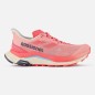 Rossignol Vezor Femme peach cream