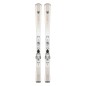 Rossignol Nova 6 F + XP W 11 GW Rossignol Nova 6 F + XP W 11 GW