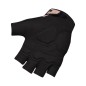 GANTS COURTS FOX RANGER GEL RSE GANTS COURTS FOX RANGER GEL RSE