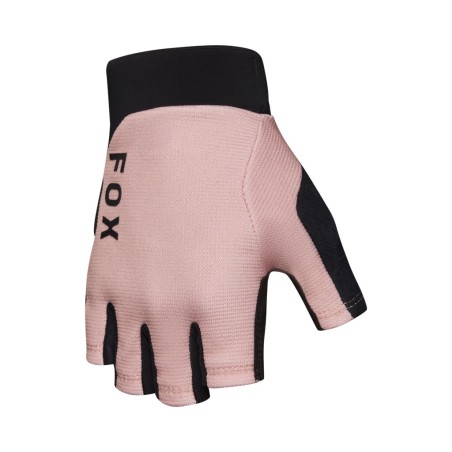 copy ofGANTS COURTS FOX RANGER GEL RSE
