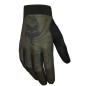 Gants Fox Ranger Gel Kaki