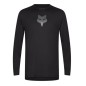 FOX Ranger LS Jersey Fox head