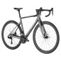 SCOTT ADDICT 30 Grey SCOTT ADDICT 30 Grey