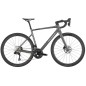 SCOTT ADDICT 30 Grey SCOTT ADDICT 30 Grey