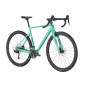 Scott Speedster GRAVEL 30 Green Scott Speedster GRAVEL 30 Green