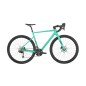Scott Speedster GRAVEL 30 Green Scott Speedster GRAVEL 30 Green
