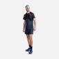 Rossignol Sapa Tee dark navy Rossignol Sapa Tee dark navy