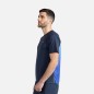 Rossignol Sapa Tee dark navy Rossignol Sapa Tee dark navy